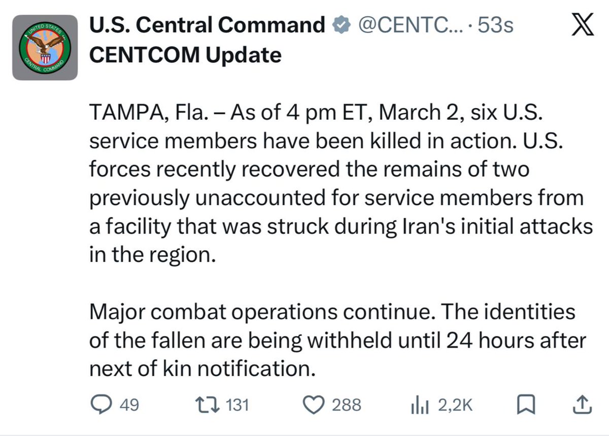 Megatron tweet media