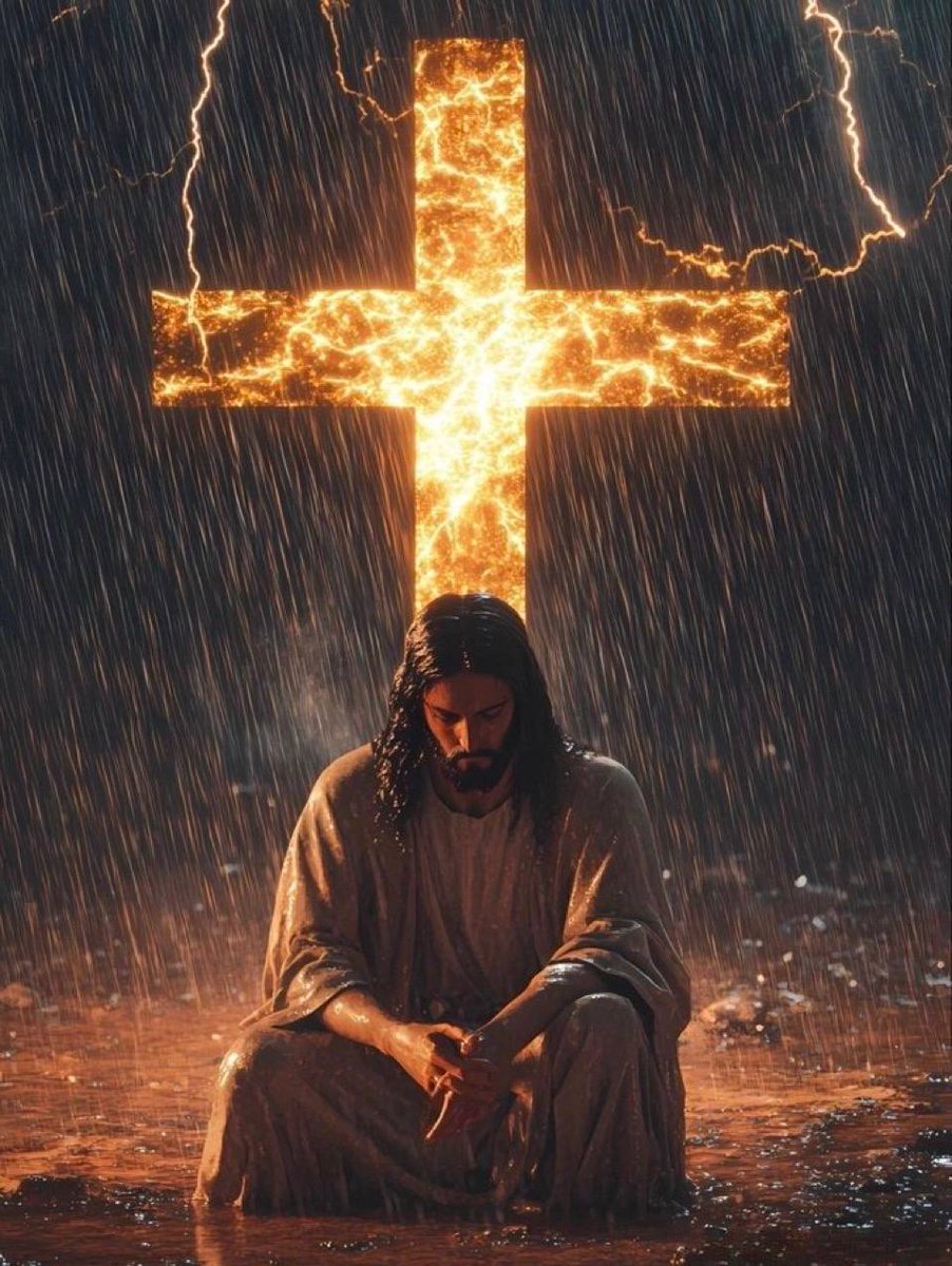 I'm staying faithful to $JESUS. Transparency + Charity = The ultimate hold. 🙏 <a href="/JesusCoinMain/">Jesus Coin</a>  <a href="/JesusTokensx/">$JESUS 🙏</a>