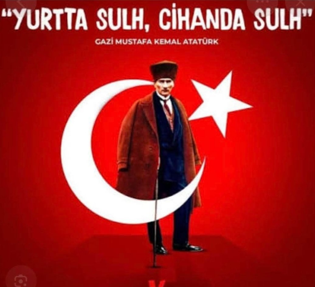 sarslan1947's tweet photo. https://t.co/JBK9qNtshM