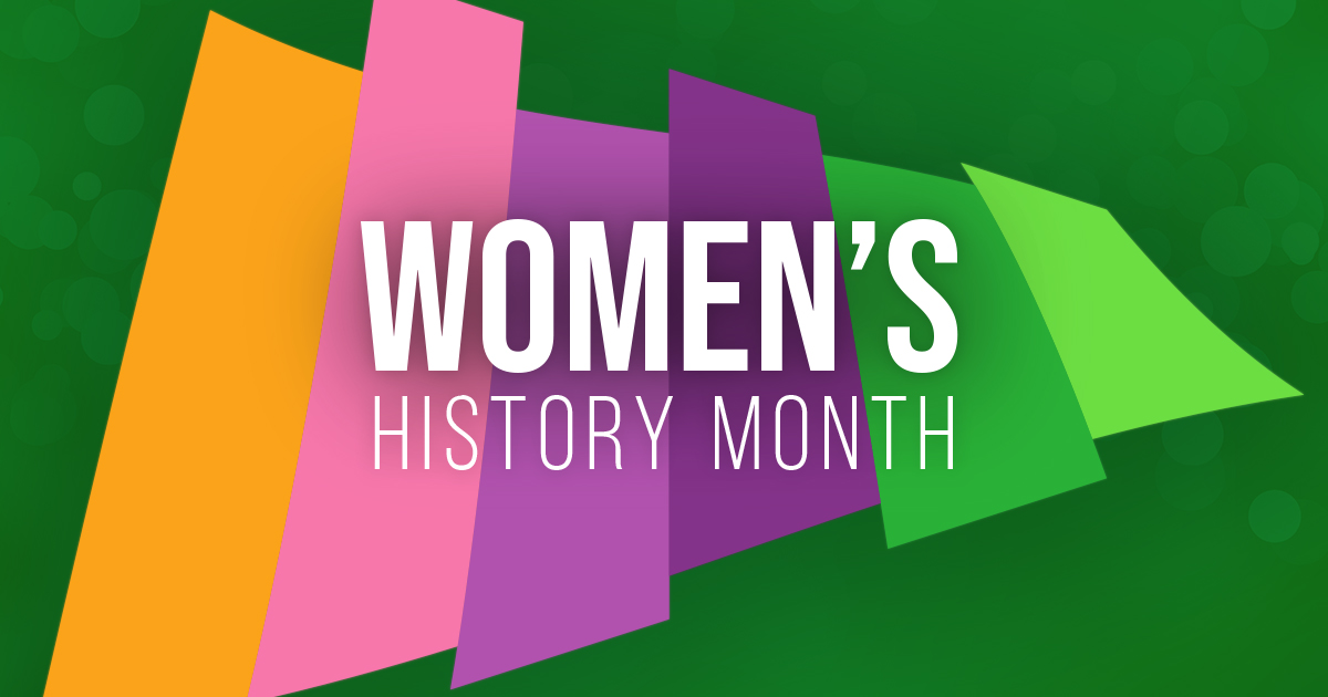 Wade Trim tweet media