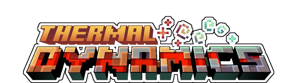 CreeperHost 🕹 tweet media