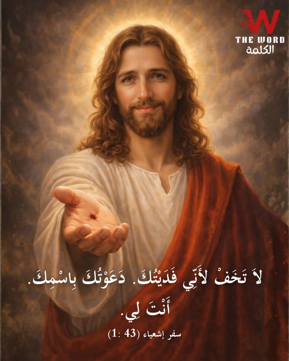 Sherine Nabil tweet media