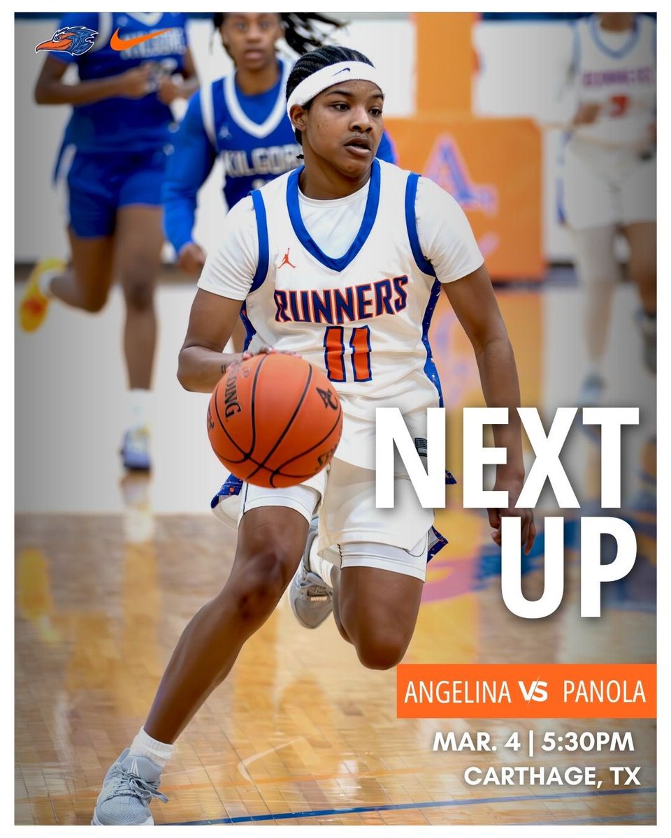 AngelinaWBB tweet media