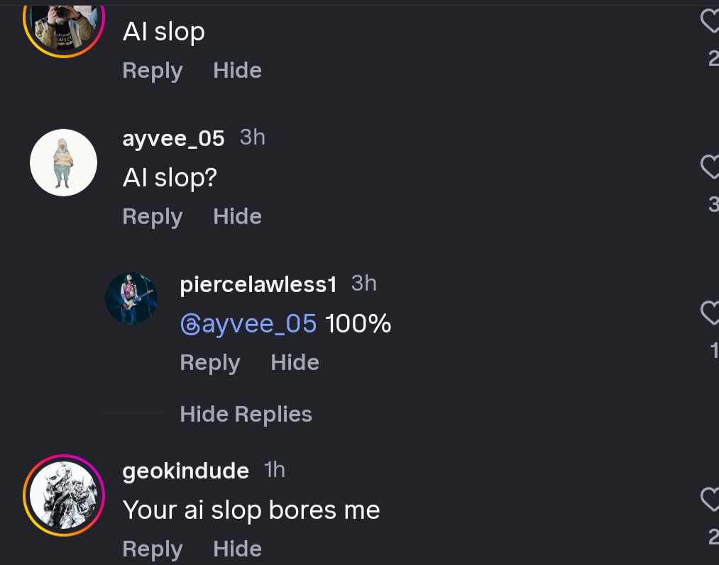 𝔊𝔯𝔦𝔪𝔣𝔢𝔩 tweet media