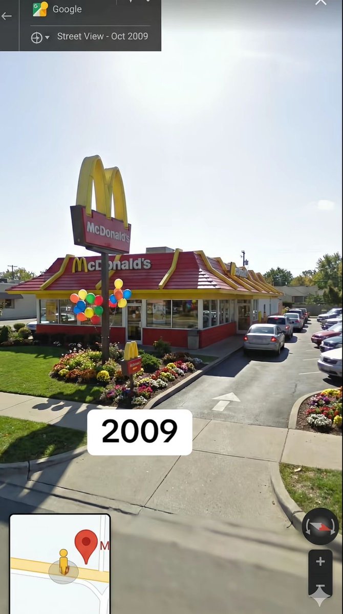 Celebs Arabic tweet media