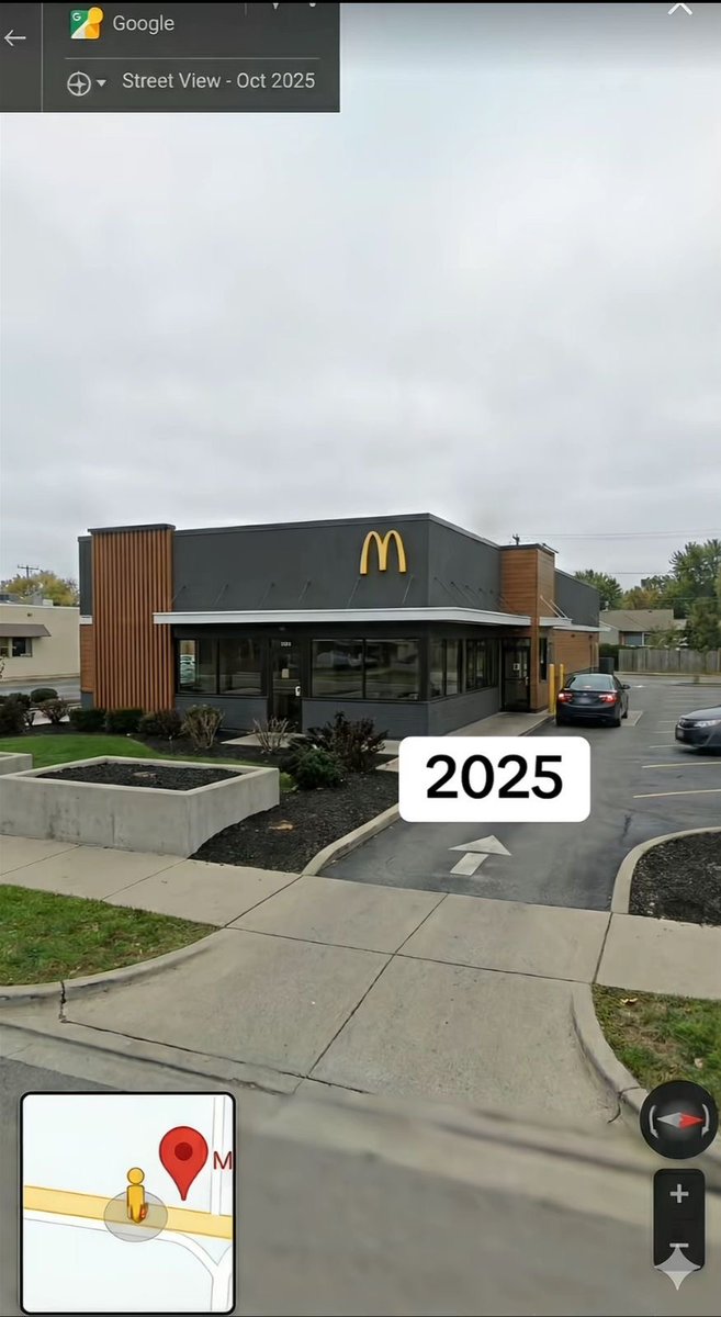 Celebs Arabic tweet media