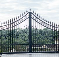 dévôir🥖 tweet media