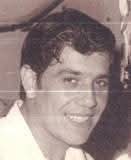robertotaboada5's tweet photo. ¡¡¡¡¡¡¡¡¡¡¡¡¡¡¡¡¡¡¡¡ #Presente !!!!!!!!!!!!!!!!!!!!!!!
2-3-76 
Arrizabalaga, Abel Osvaldo  30 años

Militante del MR-17 (Movimiento Revolucionario 17 de Octubre) y luego del FR-17 (Frente Revolucionario 17 de Octubre) en La Plata. Era obrero de S.I.A.P. Fue https://t.co/dcpZLLXBqV