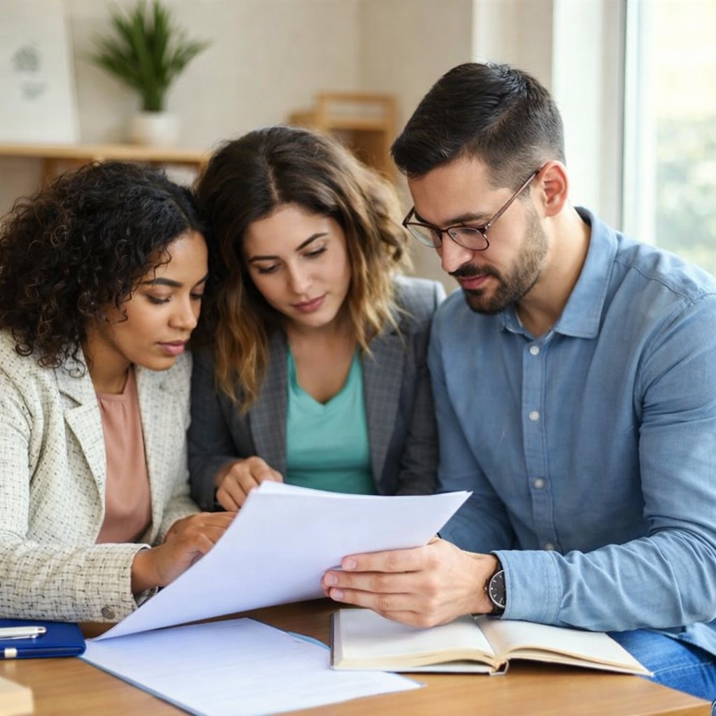 PublicSchoolRev's tweet image. Received a school placement that doesn’t fit? In 2026, many districts allow just 10–20 business days to appeal. ⏳

Do you know your district’s criteria and documentation rules? Act early to protect your options. 📚

🔗 publicschoolreview.com/blog/how-to-ap…

#SchoolAssignment #ParentRights