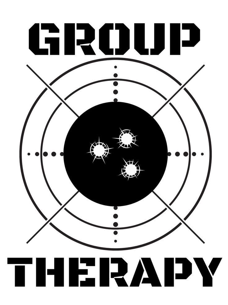 Gun Lover tweet media