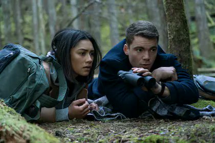 Alba ✨ tweet media