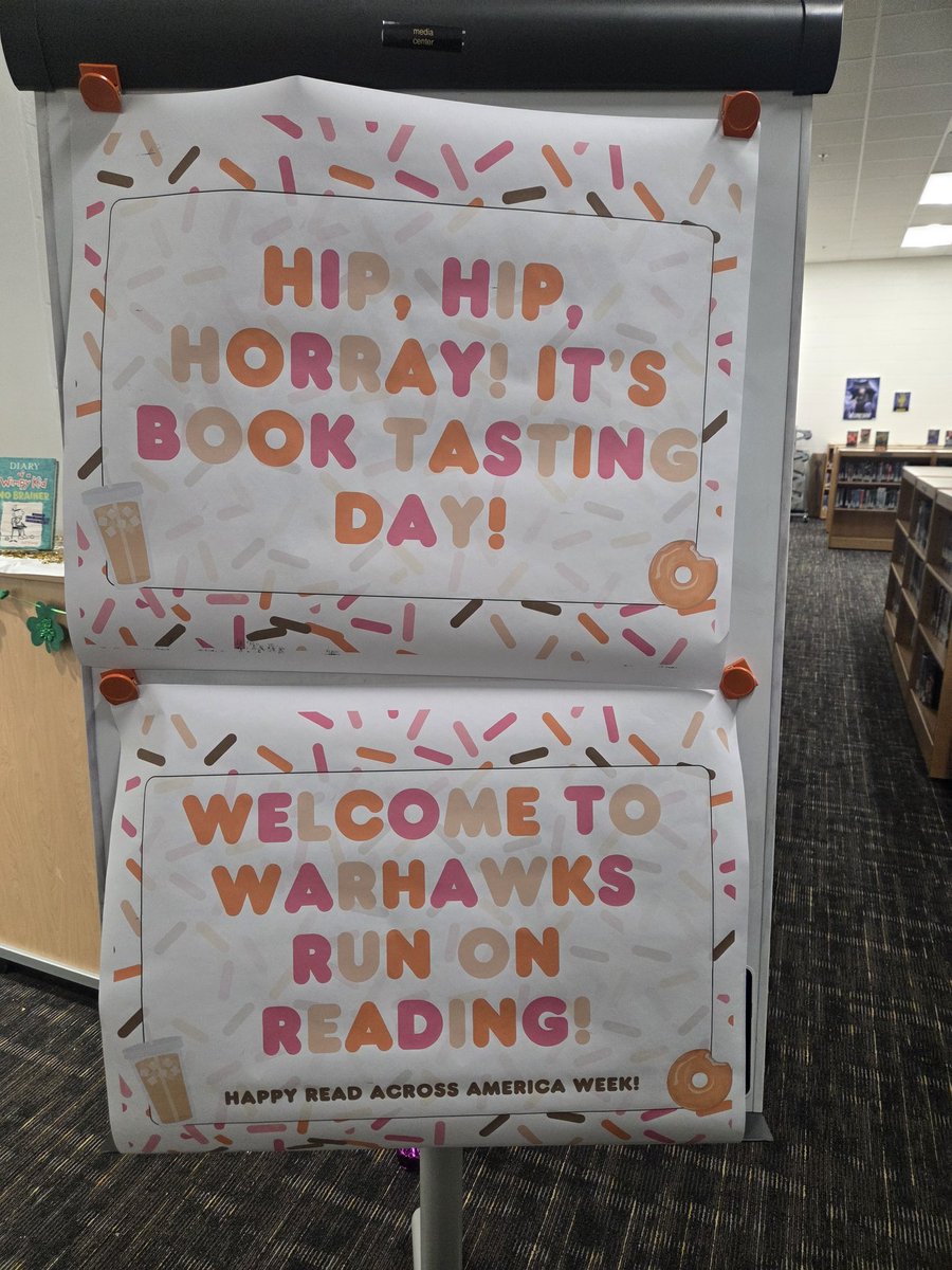 Cynthia Byron, M.Ed tweet media