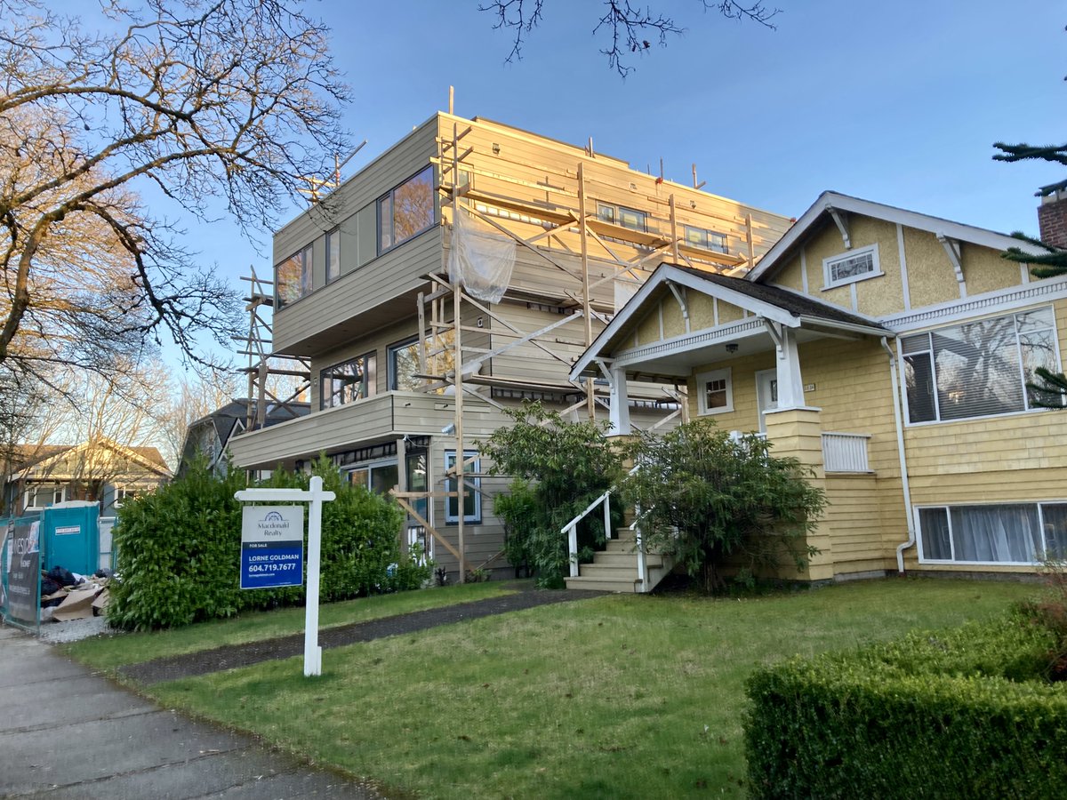 DouglasTodd tweet media