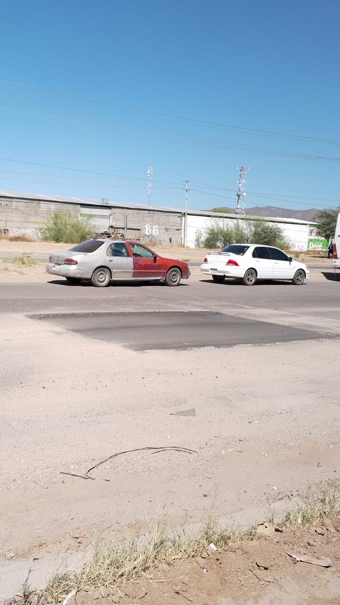 aguahermosillo's tweet photo. @xfinalo @CidueHermosillo @tonoastiazaran Hola Moisés.
Reporte atendido. https://t.co/PVXmCb0Hos
