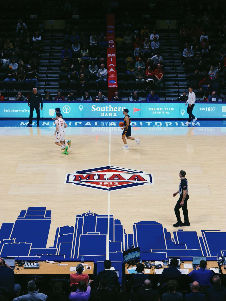 Visit KC tweet media