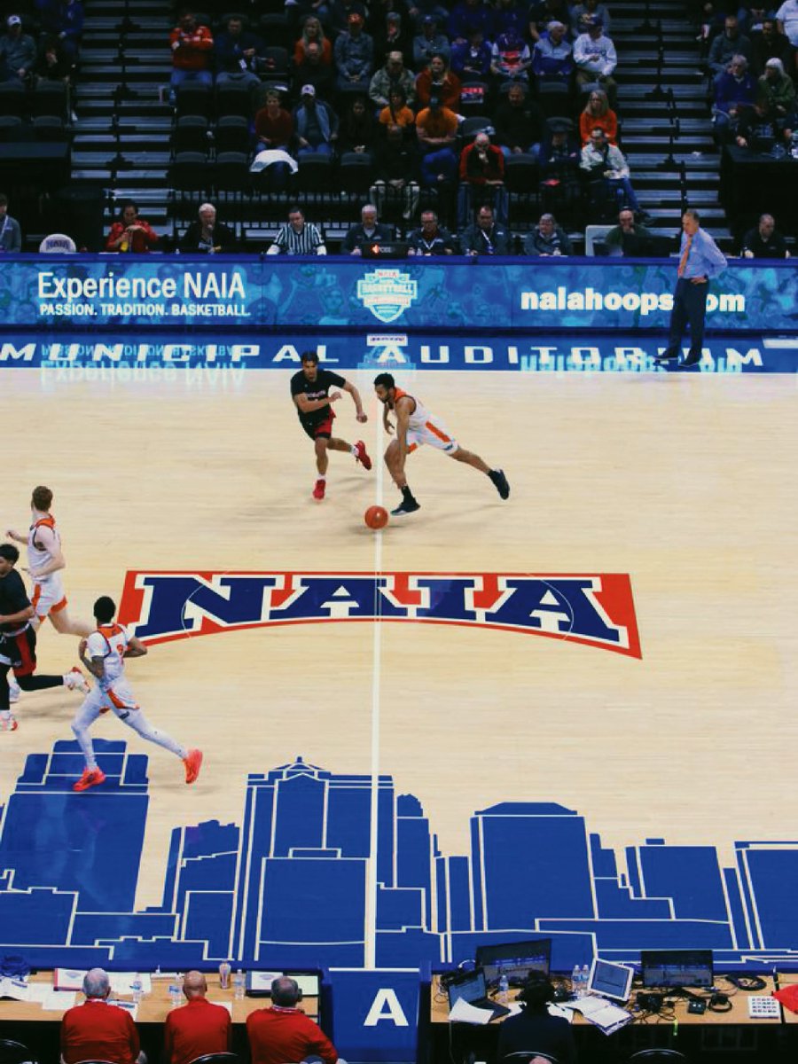 Visit KC tweet media