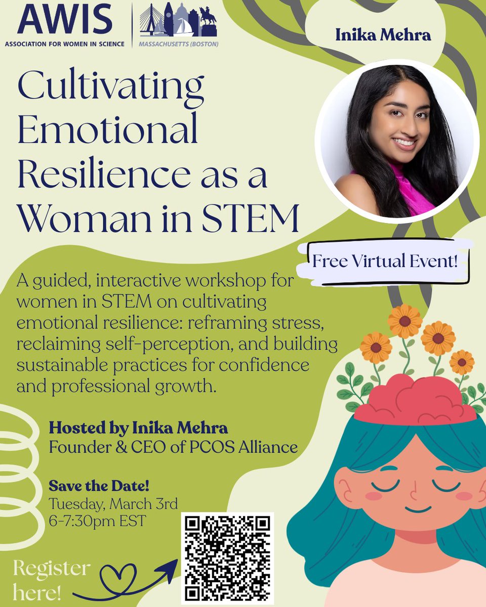 MASS AWIS tweet media