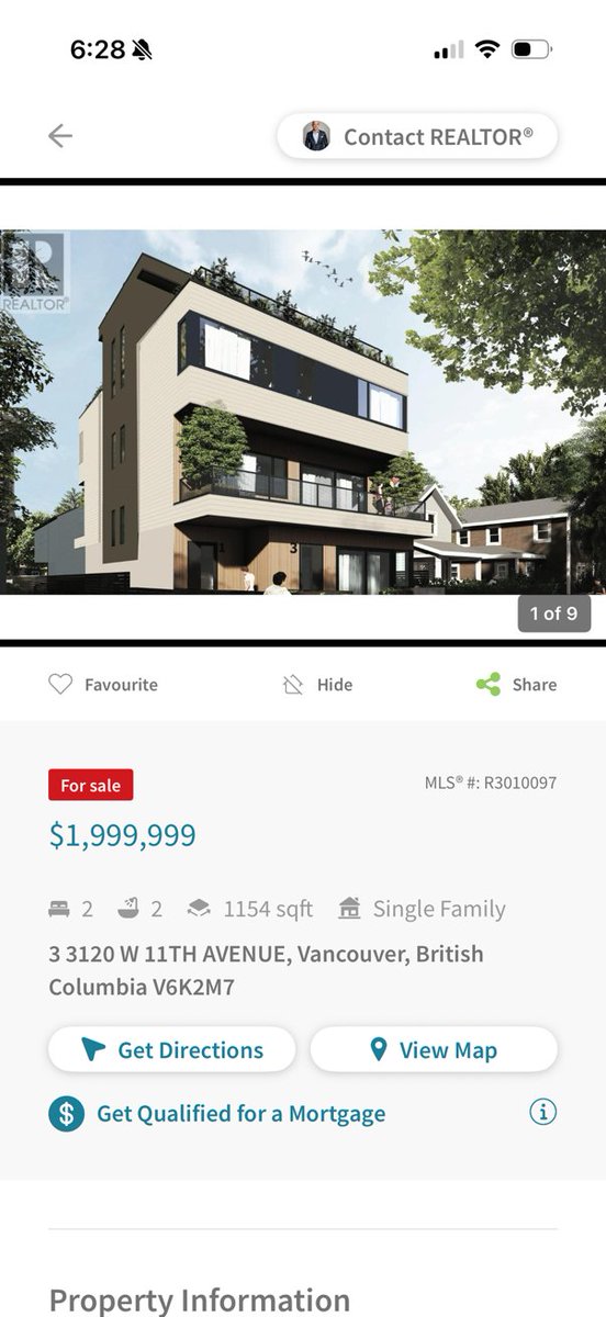 DouglasTodd tweet media