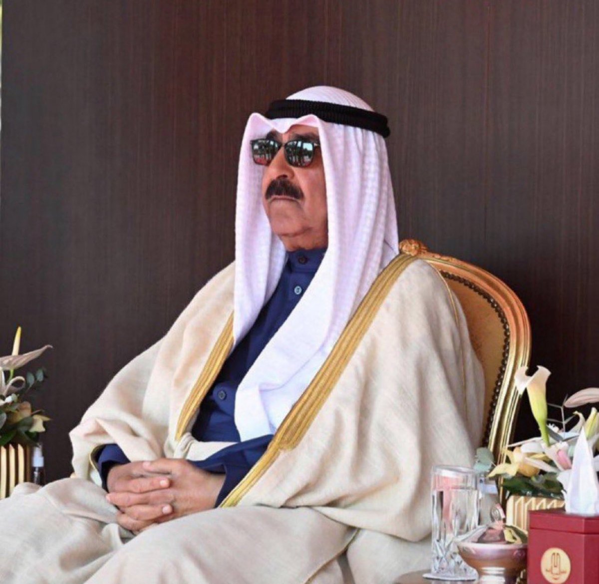 أ .نايف بدر البريعصي tweet media