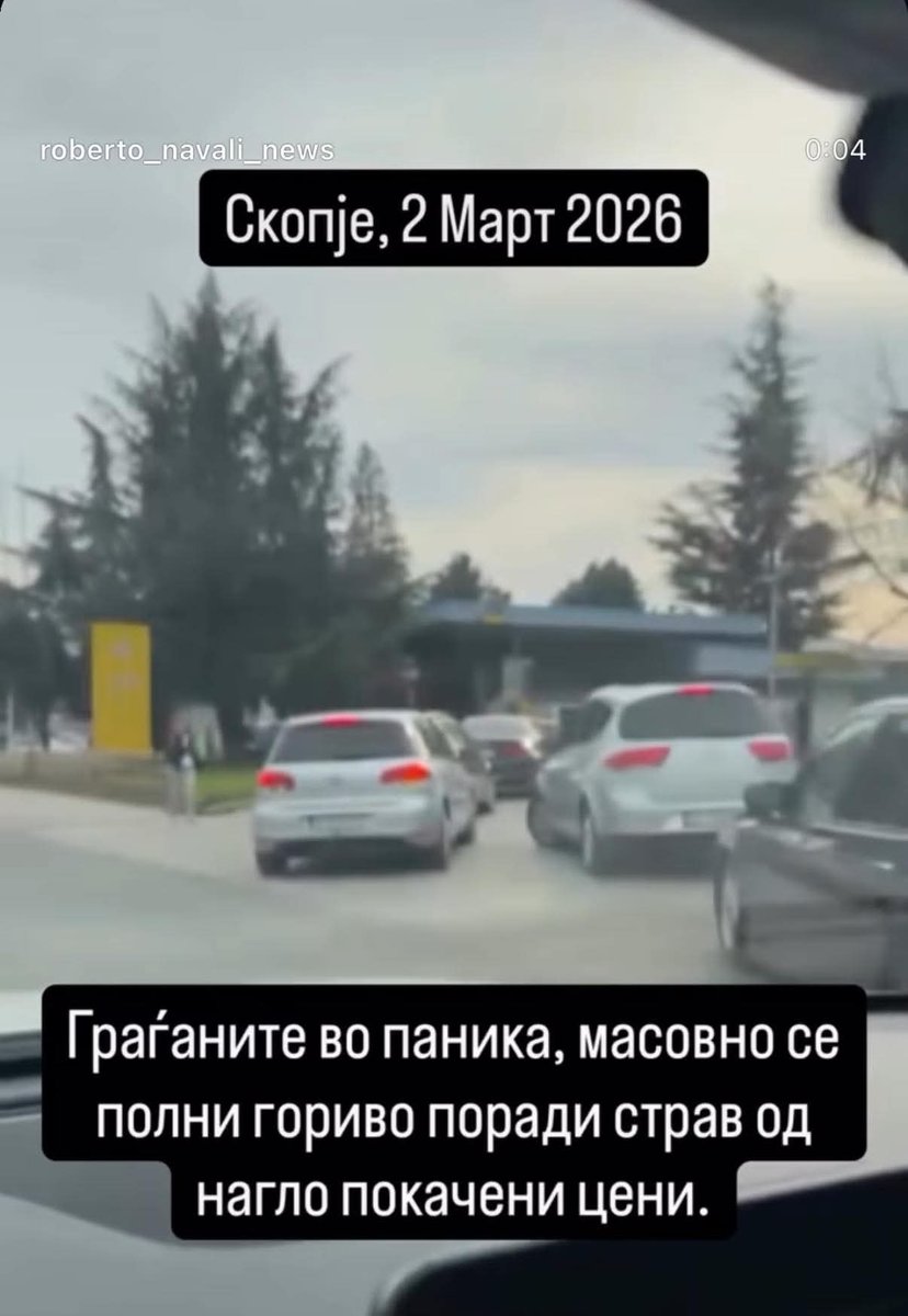 GorgeKocev tweet media