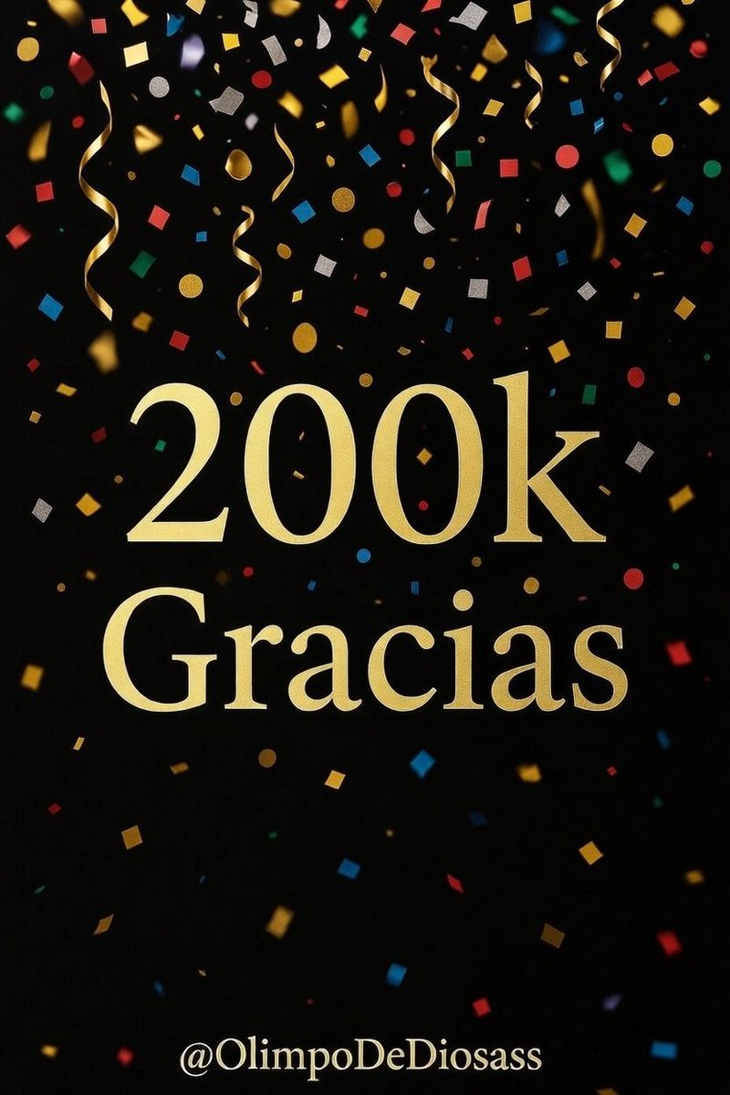 ♠️ DIOSAS DEL OLIMPO ♠️ tweet media