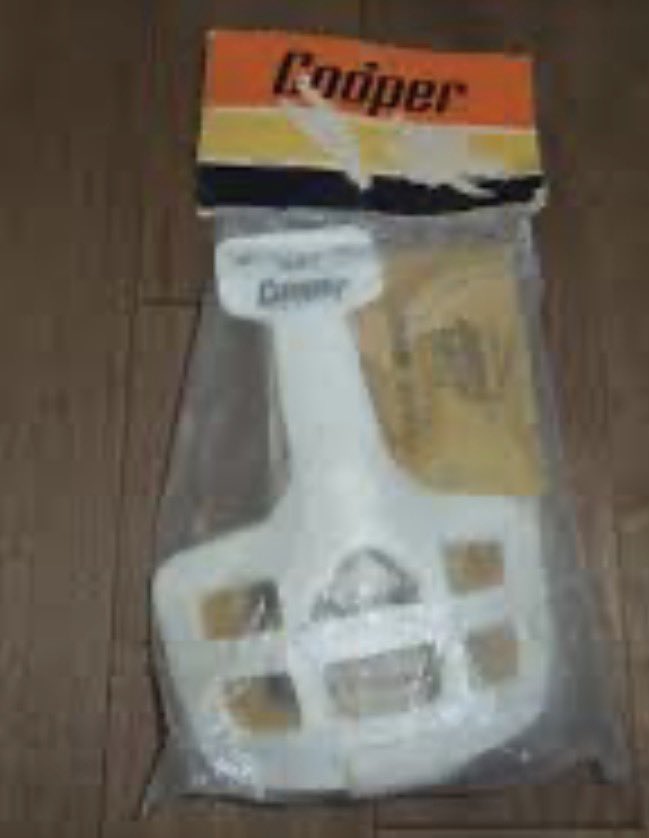 jack dawson tweet media