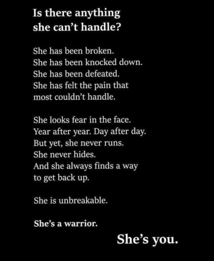 2amThou77400909's tweet image. #GettingBackUp