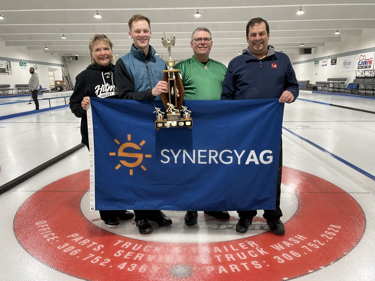 SynergyAG-St.Brieux tweet media