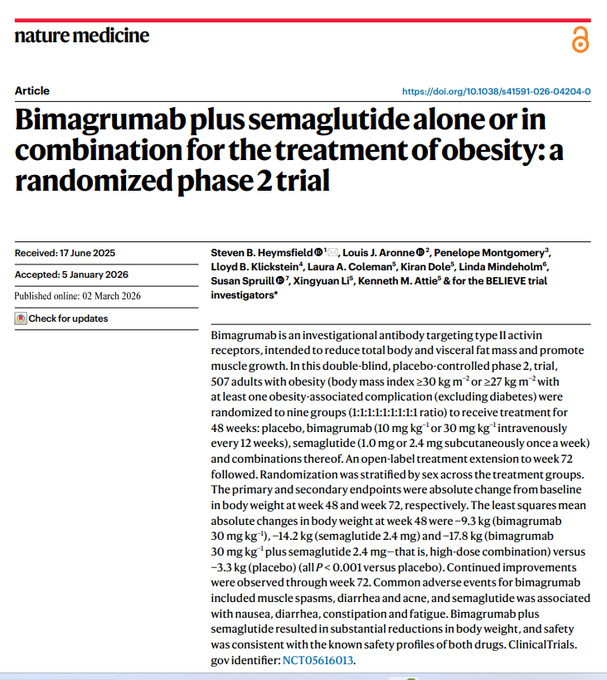 Larronde Esteban tweet media