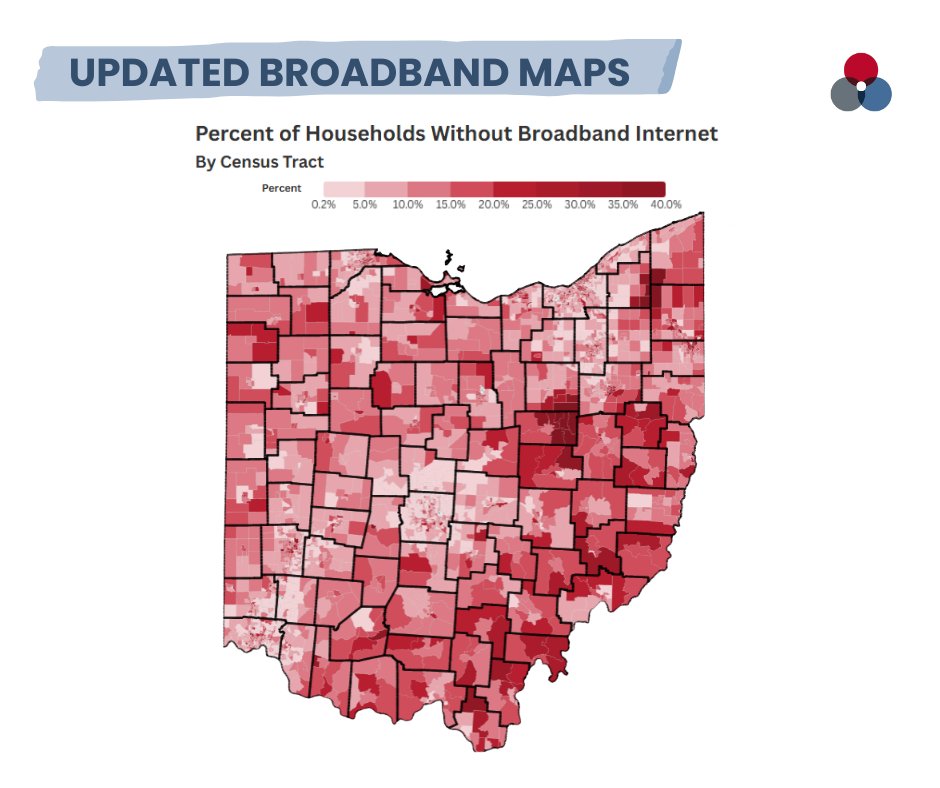 Community Solutions tweet media