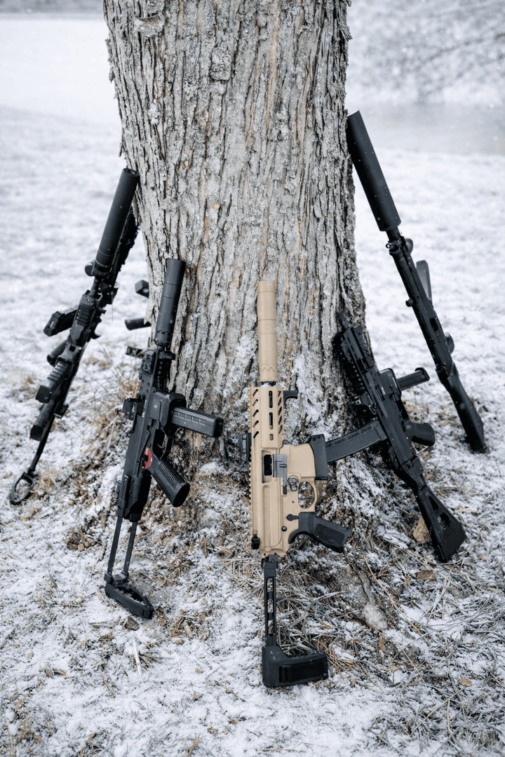 Razorback Armory tweet media