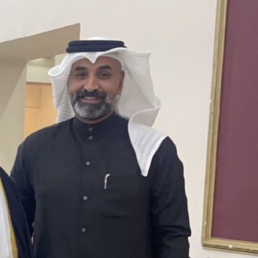 aldew3n_q8's tweet photo. شهداء الواجب تقبلهم الله

الرقيب وليد مجيد سليمان القرين الشمري
الرقيب عبدالعزيز عبدالمحسن داخل ناصر

#الكويت https://t.co/RzSZGTGC9G