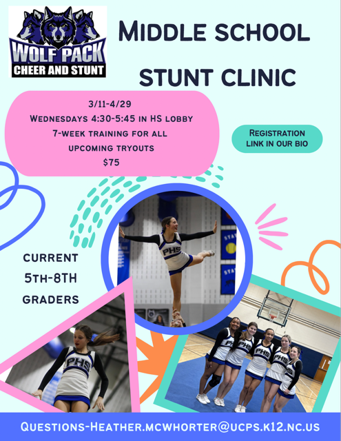 Prospect Elementary School tweet media