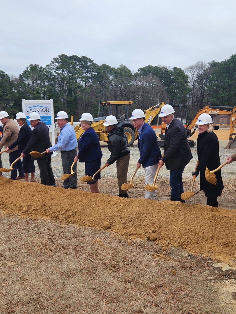 Dr. Greg Murphy tweet media