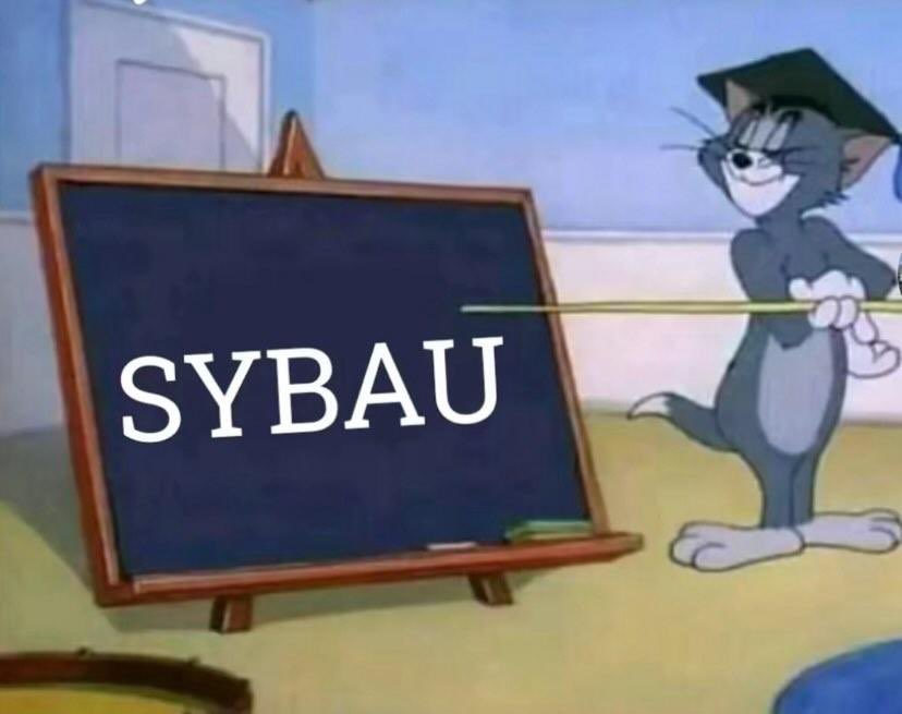 Derek K Cameron tweet media