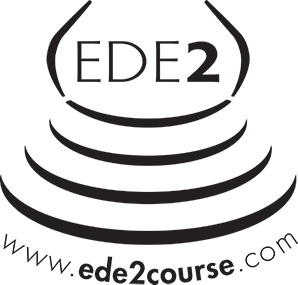 NYGH's EM Update tweet media