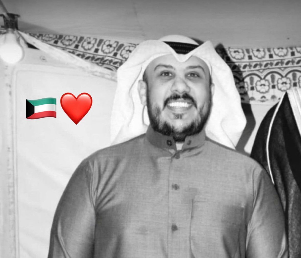 أسد الشدادية . tweet media