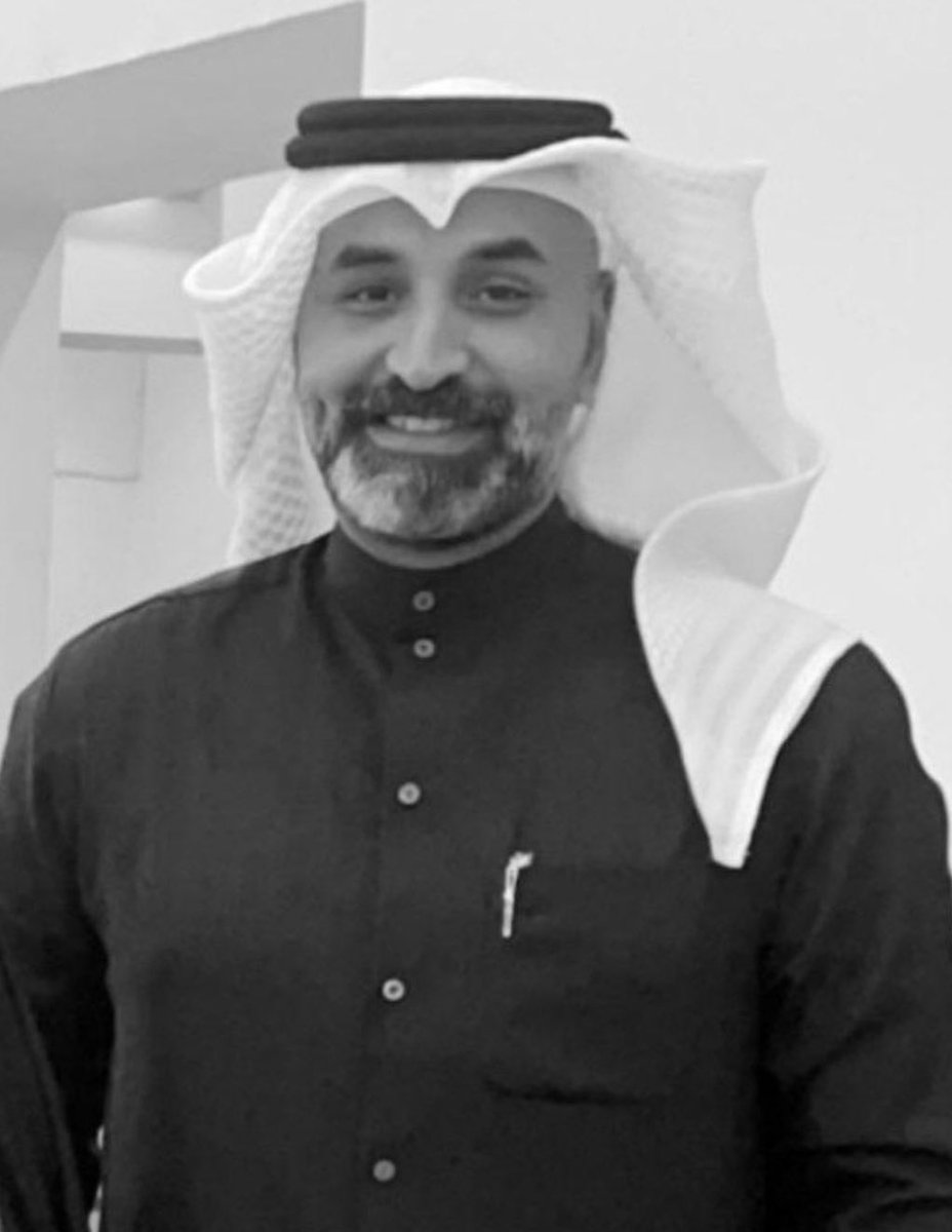 أسد الشدادية . tweet media