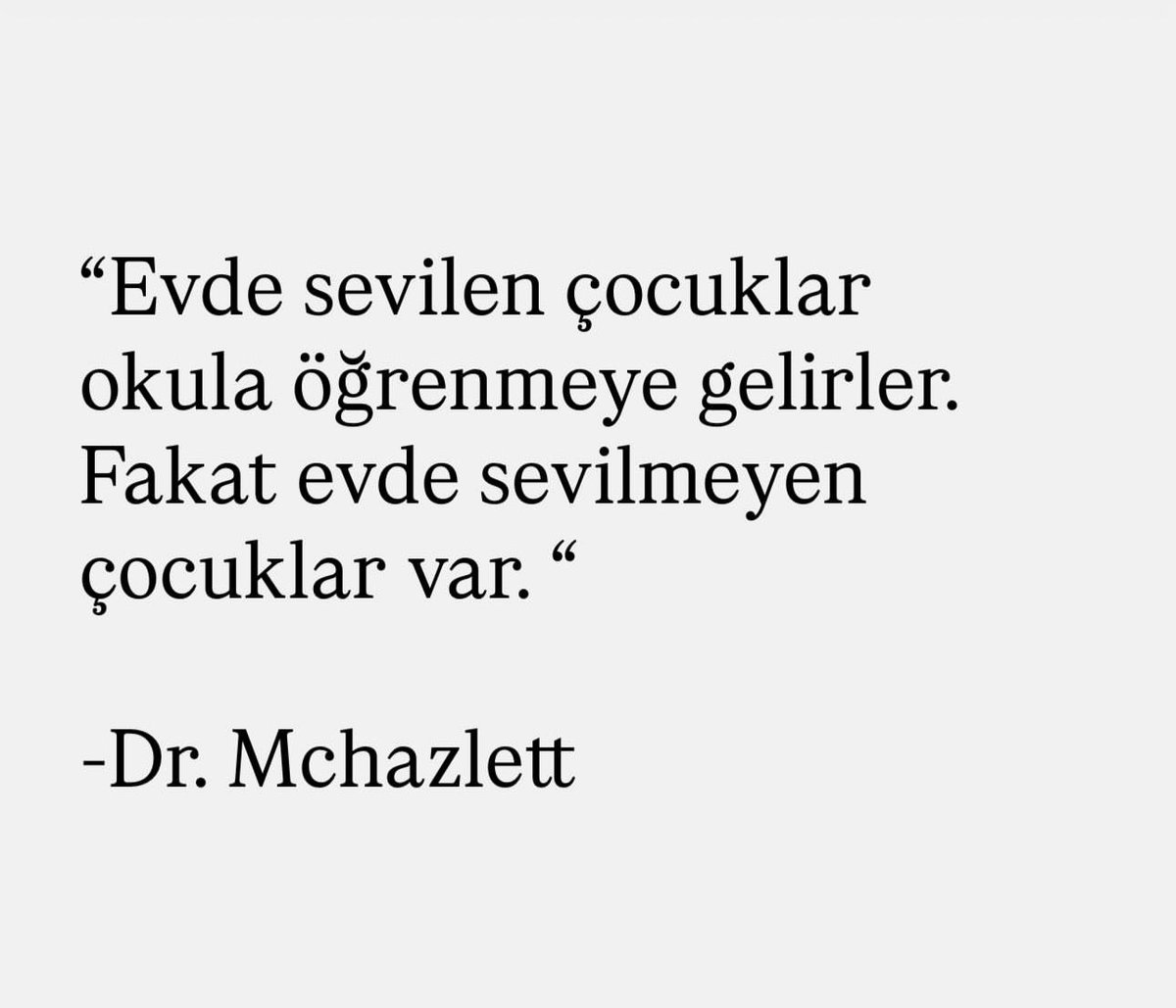 Asena Güler tweet media