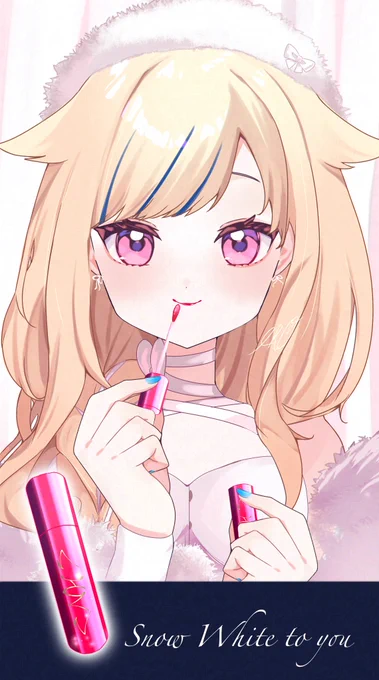 #鈴木ヒナ祭り めでてぇな