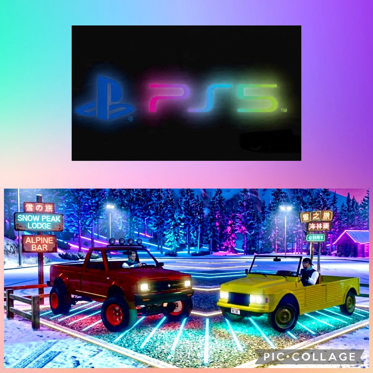 Big S/o <a href="/Mabbra666/">〽️ⲁ𝐛𝐛𝒓𝘢⑥⑥⑥🇮🇹</a> Thank you for giving us these wonderful vehicles😍👍
✨ #GHOSTMODZCREW✨
I am very grateful to all the crew members who always help me🥳🙌
helper: <a href="/baraonda8/">baraonda8_Stαff_Gԋσʂt_Mσԃȥ</a> ✨
helper: <a href="/88Miri8/">R-4-G-E 👻Sƚαϝϝ_Gԋσʂƚ Mσԃȥ👻</a>✨
helper: <a href="/Mirkobomba89/">Mirko Bomba</a>✨
helper: <a href="/Lilly18320032/">Lilly</a> ✨
🎮ps5 GC2F