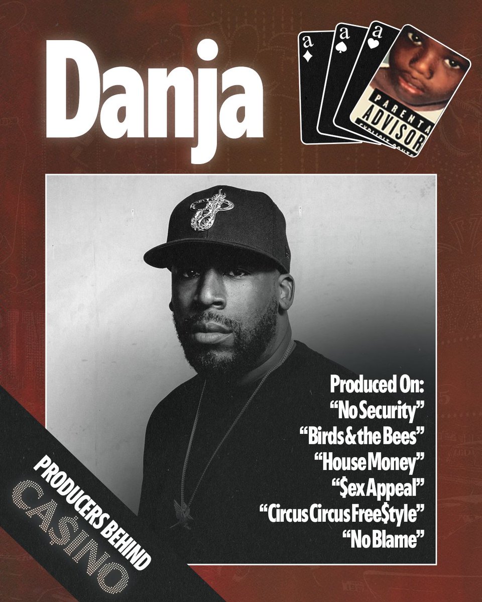 RapCaviar tweet media