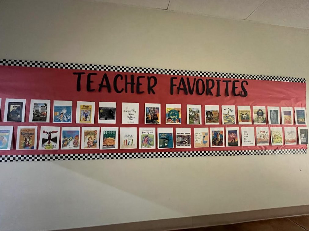 Oasis Academy tweet media