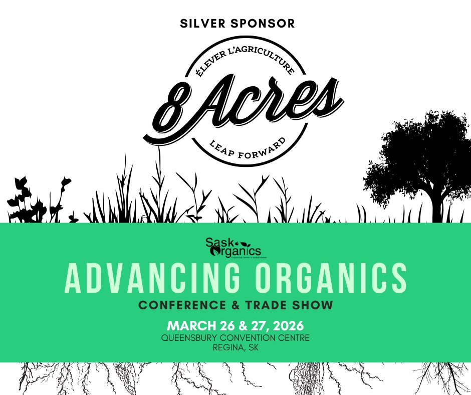SaskOrganics tweet media