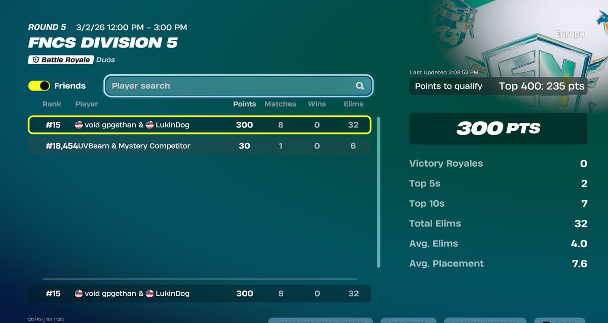 gpgethan tweet media