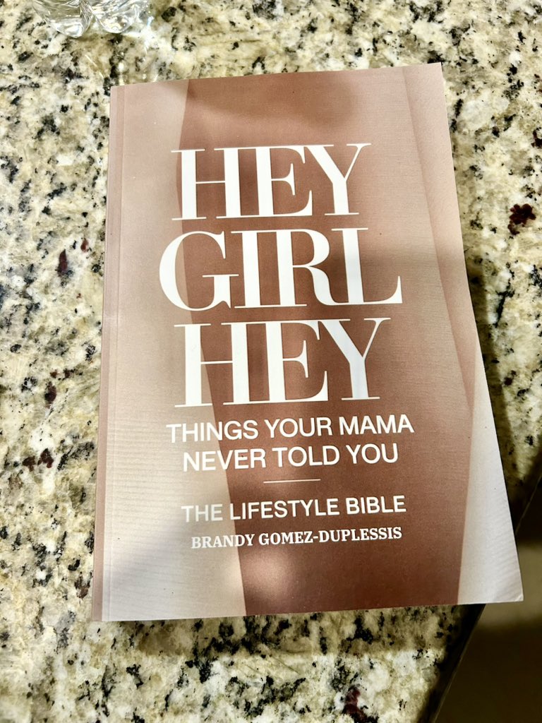 BGDMakeupArtist's tweet photo. If you have to explain your standards to him, that’s already the answer. 💅🏾 #HeyGirlHey #Boundaries #FemininePower #kindle #KindleUnlimitted 

https://t.co/V7AJG8cD6Z https://t.co/SHY8MxX5ZY