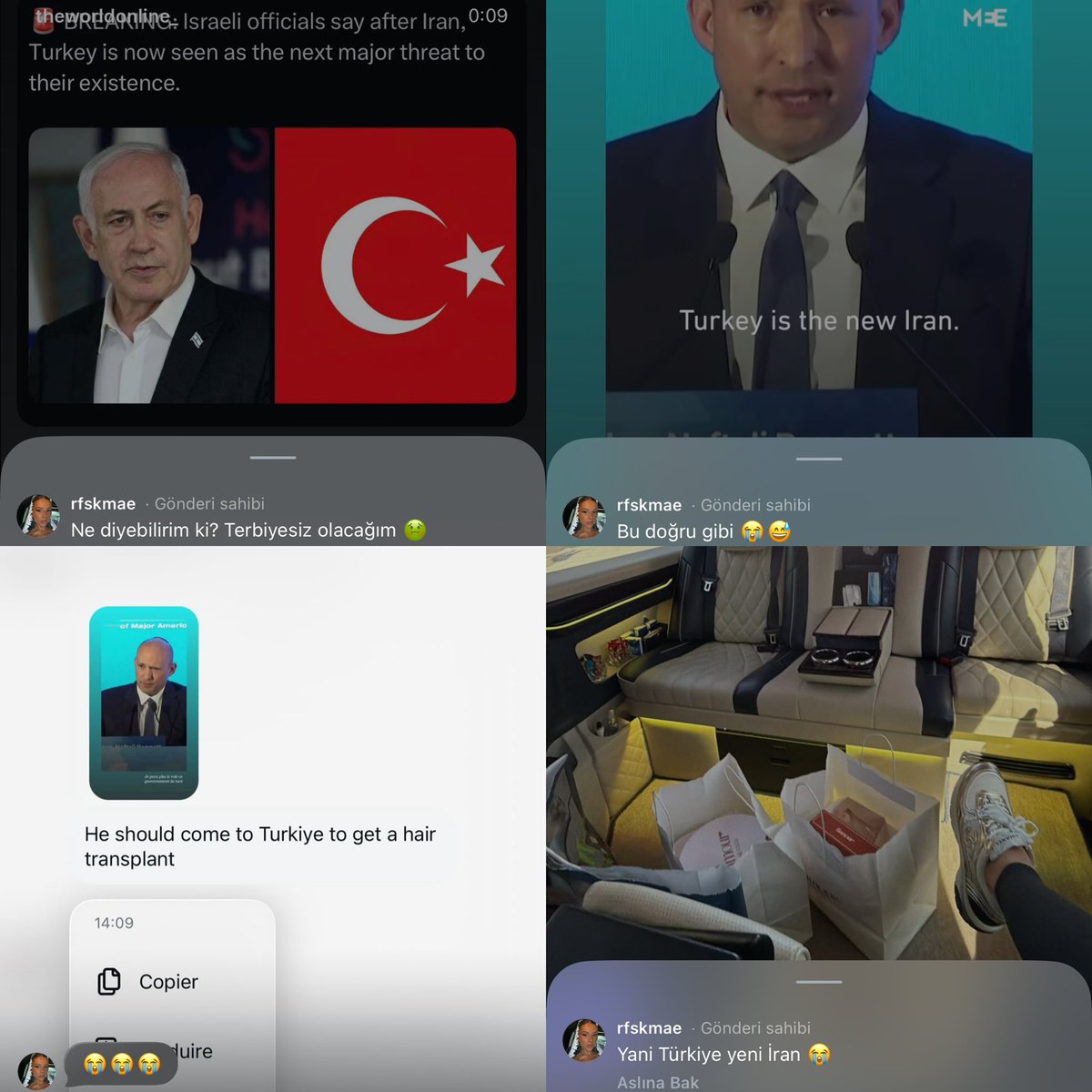 barkın tweet media