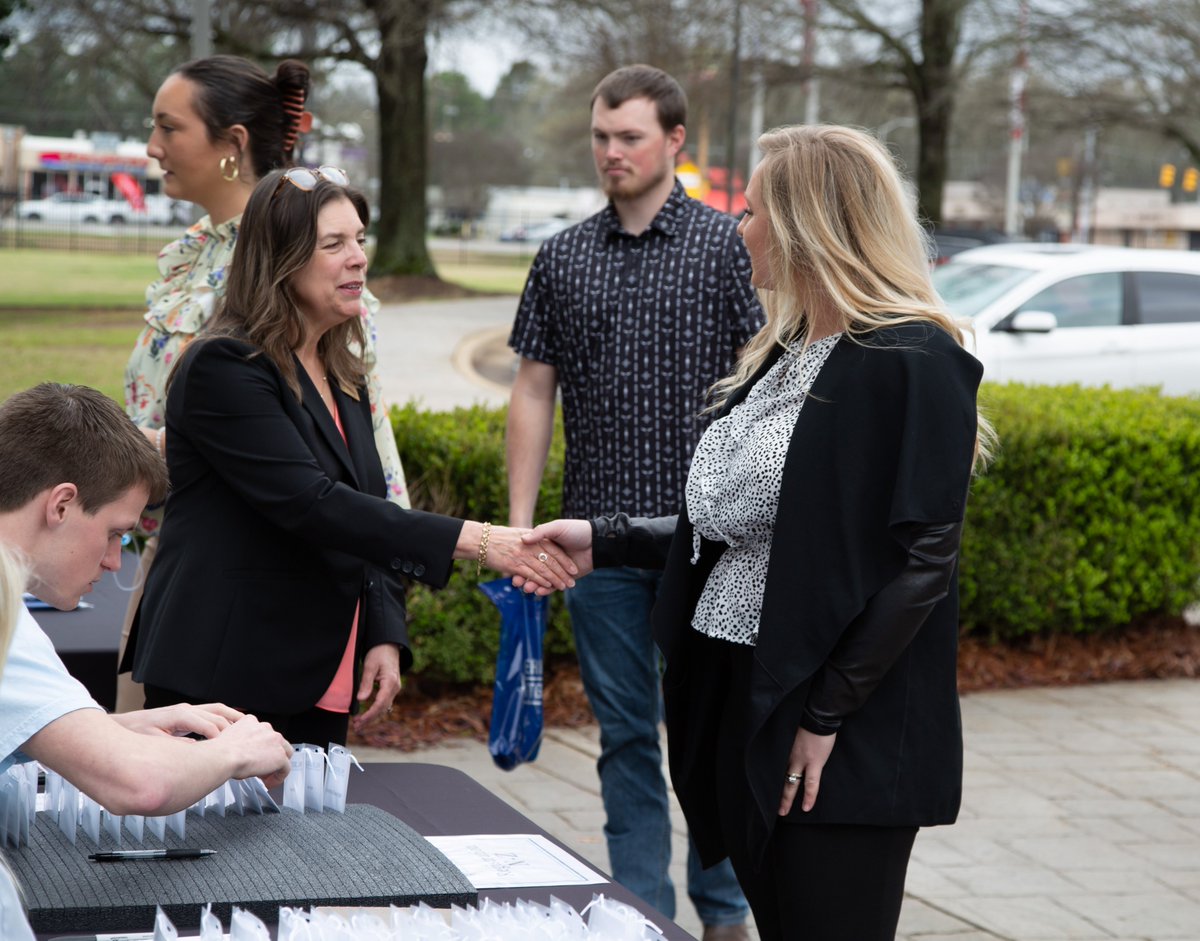 Faulkner Law tweet media