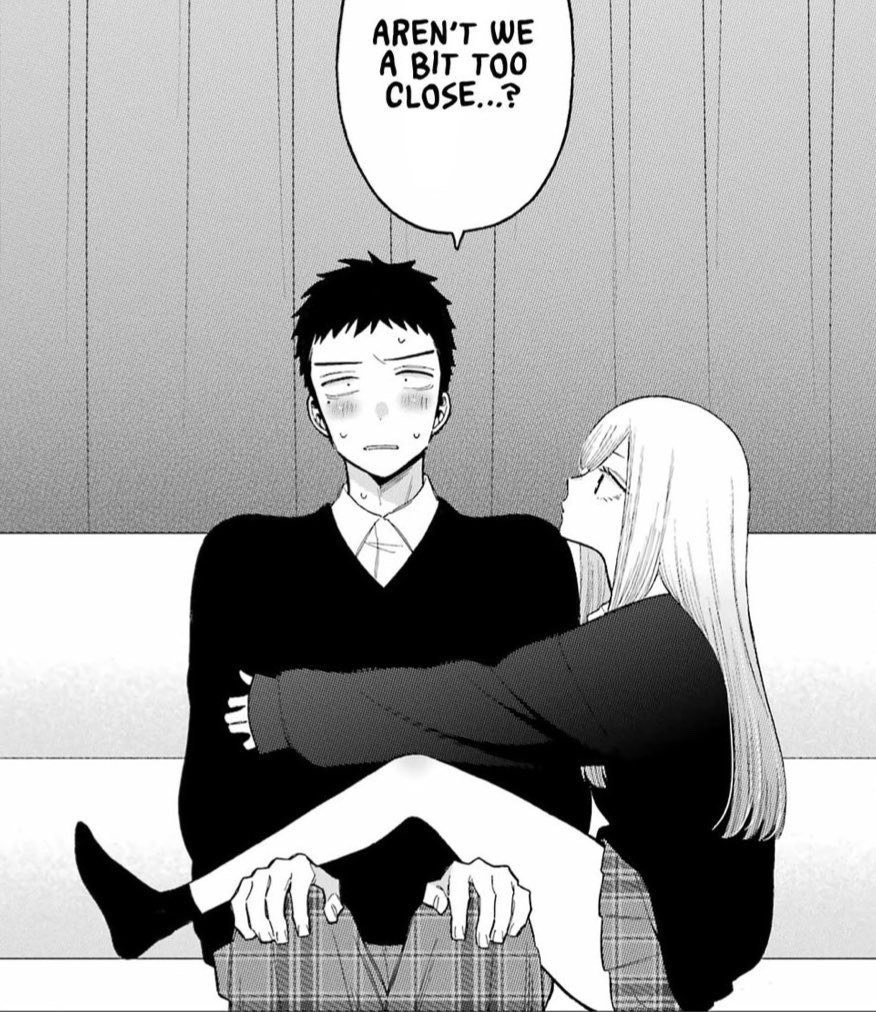 𝐌𝐢𝐥𝐤 ✿ tweet media