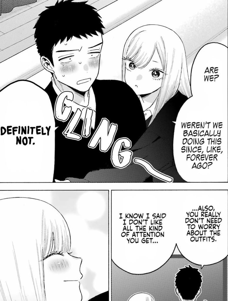 𝐌𝐢𝐥𝐤 ✿ tweet media